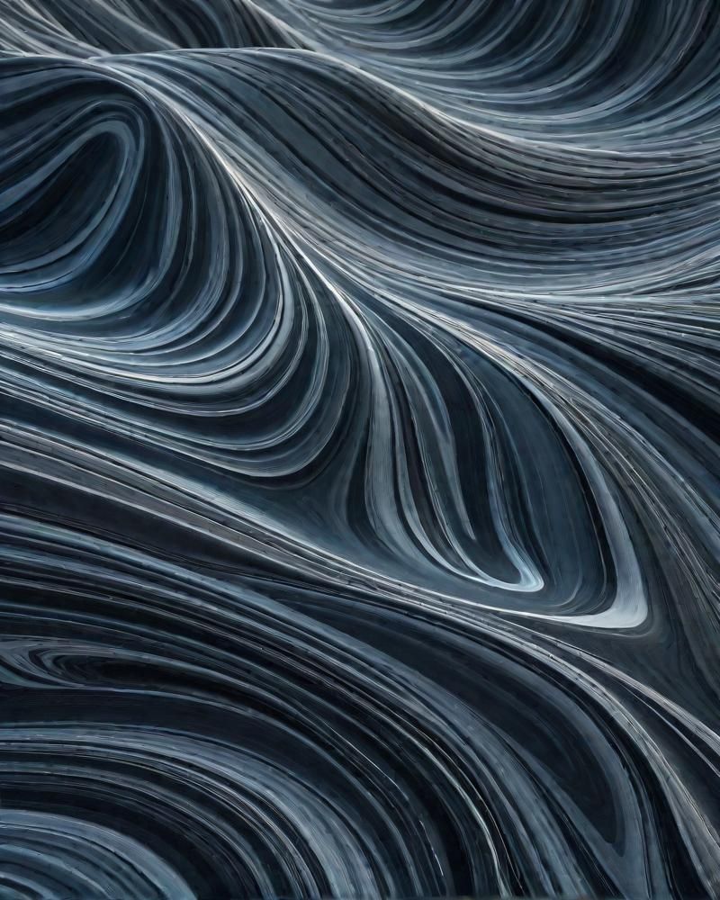 800x1080